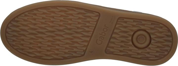 Image du produit Gabor Sneaker (41)