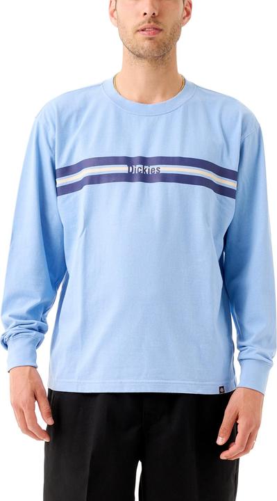 Actual product image Dickies Tom Knox Longsleeve (XL)