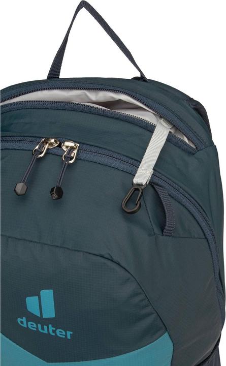 Produktbild Deuter Speed Lite 13 (13 l)