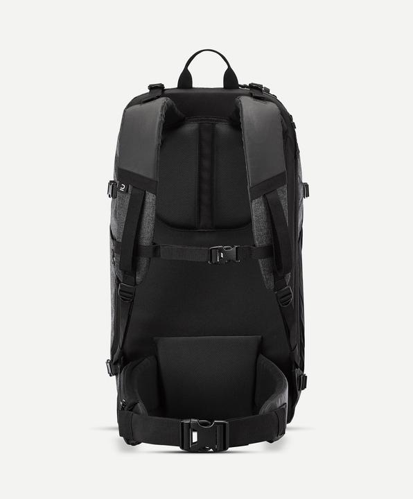 Image du produit Forclaz 338564 (40 l)