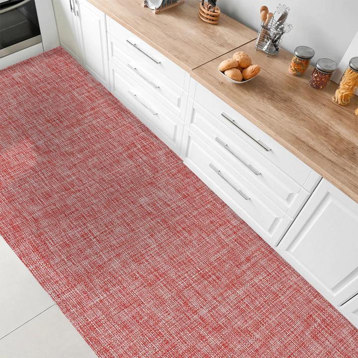Image du produit Karat Vinyl Küchenteppich (60 x 150 cm)