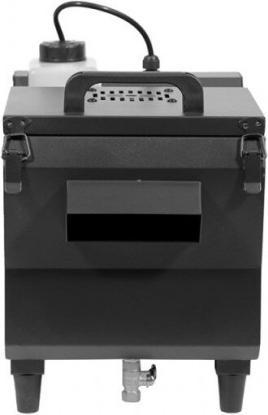 Image du produit BoomToneDJ Cirrus 1000