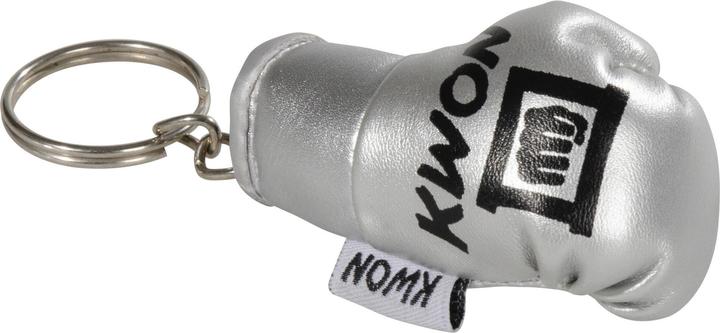 Immagine prodotto Kwon Portachiavi con guantoni da boxe