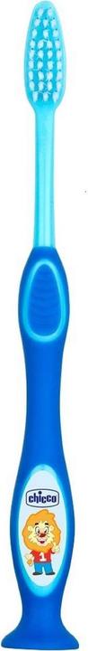 Image du produit Chicco Brosse à dents (Souple, 1 x)