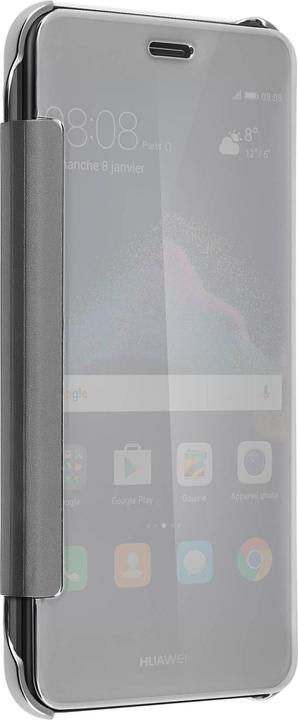 Produktbild Avizar Mirror Series (Honor 8 Lite)
