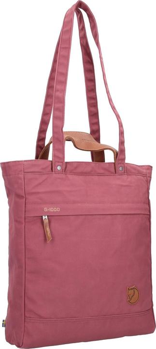 Image du produit Fjällräven Totepack No. 1