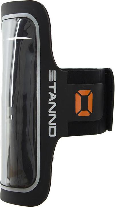 Produktbild Stanno Handy-Armtasche