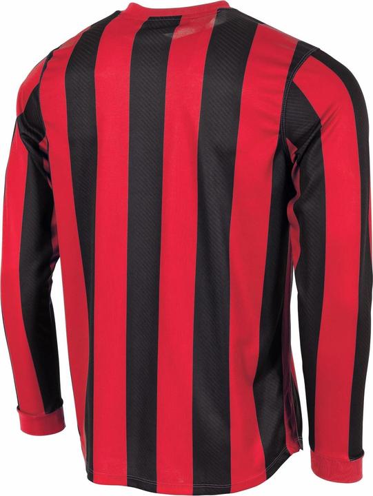 Actual product image Stanno Aspire Long Sleeve Jersey (XXL)