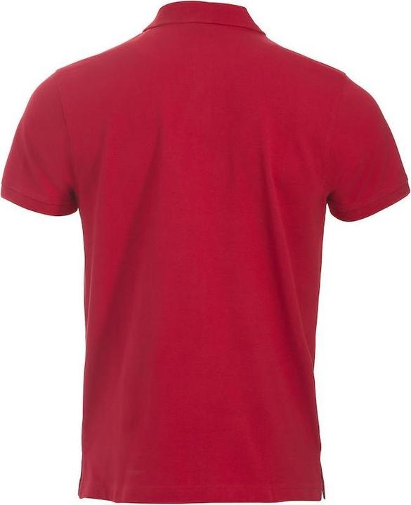 Immagine prodotto Clique Polo Lincoln classica (XXL)