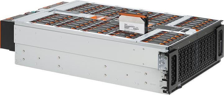 Image du produit WD SE4U60-60 nTAA He SAS 512E SE (SAS)