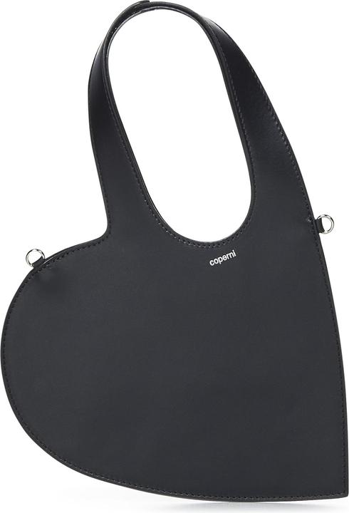Produktbild Coperni Bags.. Black