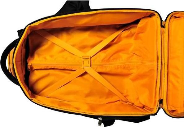 Image du produit Exacompta Adleida (47.95 l)