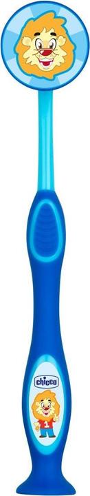 Image du produit Chicco Brosse à dents (Souple, 1 x)
