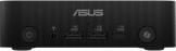 Produktbild ASUS PC PN54-S70012NN AMD Ryzen AI 7 Black (32 GB, 1000000 GB)