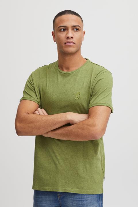 Image du produit Blend BHTee - 20715338 (XL)
