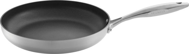 Immagine prodotto Scanpan Padella con banderuola (Padella per friggere)