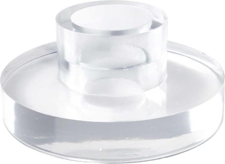 Produktbild Rico Design Silikon Giessform Kerzenhalter, Ø.500721