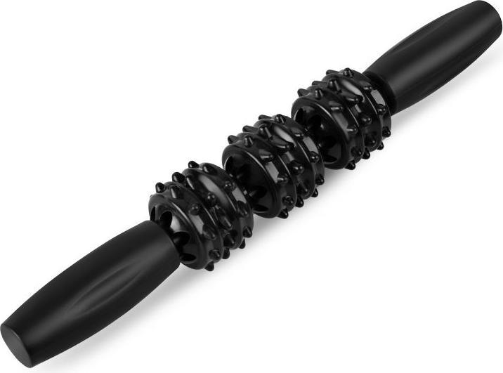 Produktbild Spokey Massagerolle mit Zubehör Mixroll Set