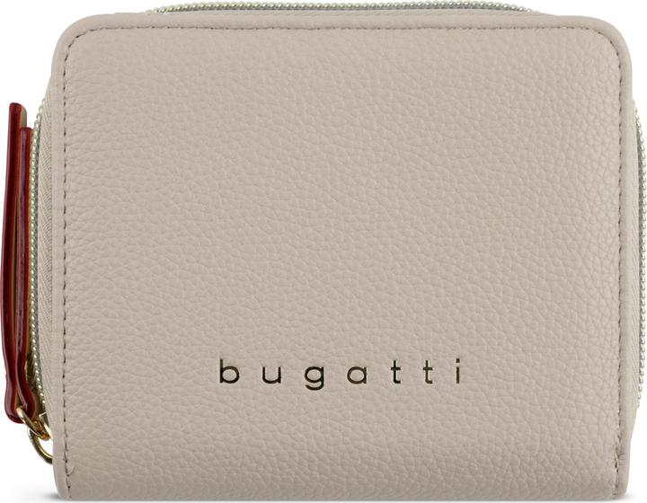 Bugatti Geldbörse ELLA