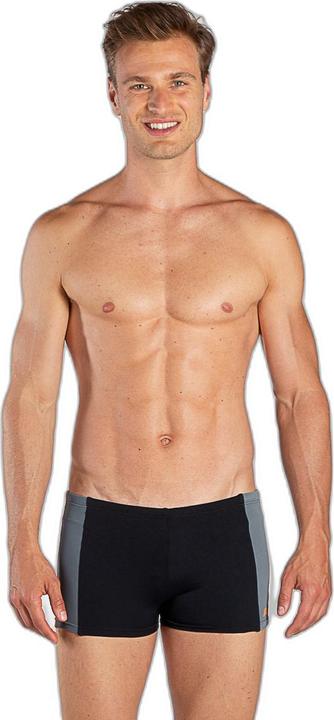Image du produit Aquarapid short de bain piras (46)