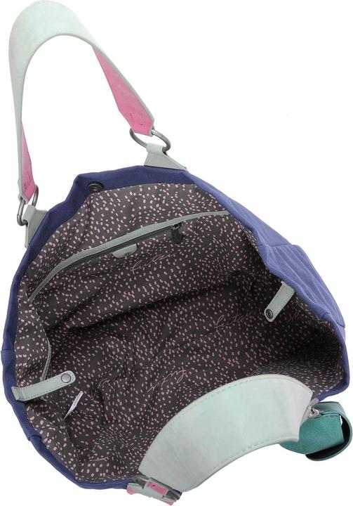 Image du produit Fritzi aus Preußen Izzy (30 l)