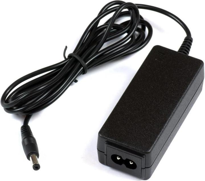 CoreParts MBA1240 AC-Adapter (30 W)