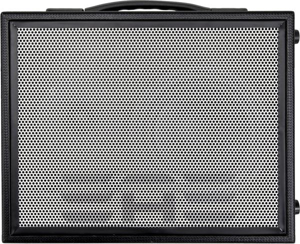 Produktbild Elite Acoustics M2-6 Akustik-Verstärker