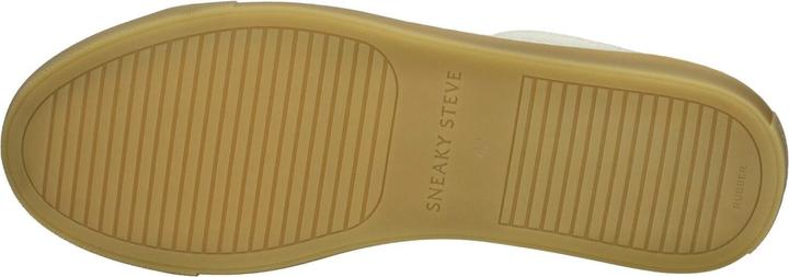 Image du produit Sneaky Steve Sneaker (46)