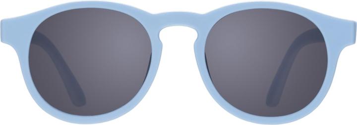 Immagine prodotto Babiators Original Keyhole Blu Bermuda