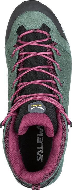 Produktbild Salewa Alp Mate WP (40)