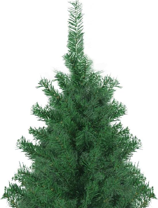 Image du produit VidaXL Nert (500 cm)