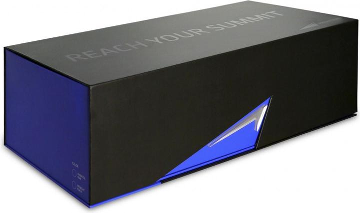Actual product image Mountain Everest (DE, Cable)