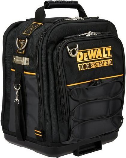 Produktbild DeWalt TS Toughsystem