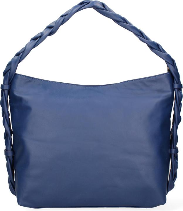 Image du produit Gave Lux Sac à bandoulière