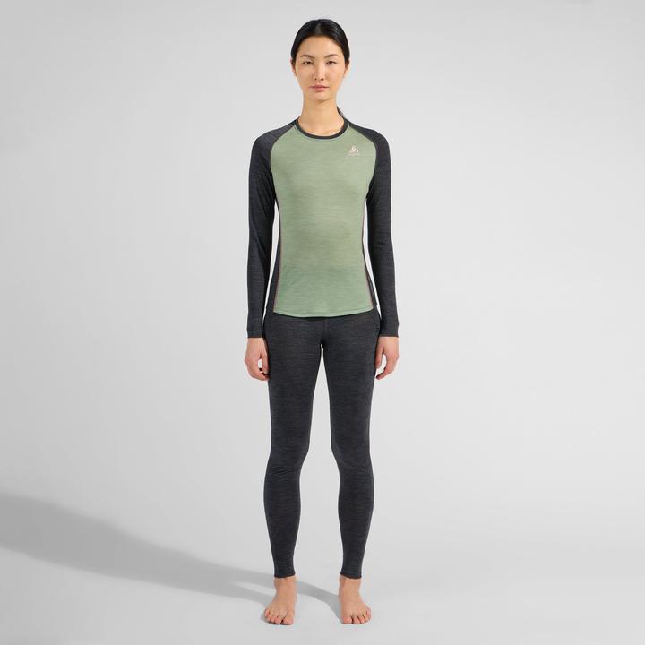 Image du produit Odlo Performance naturelle 130 (M)