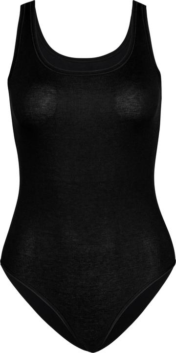 Produktbild Calida Iconics (XS)