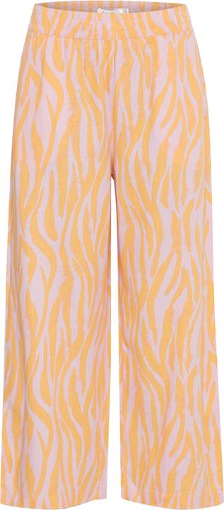 Image du produit B.young BYFALAKKA CROP PANTS 20813083 (40)