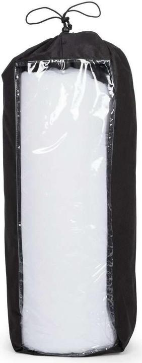 Image du produit Chicco Matelas pliable