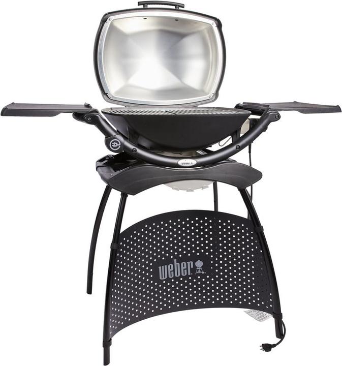 Immagine prodotto Weber Q 2400 Stato (2.20 kW)