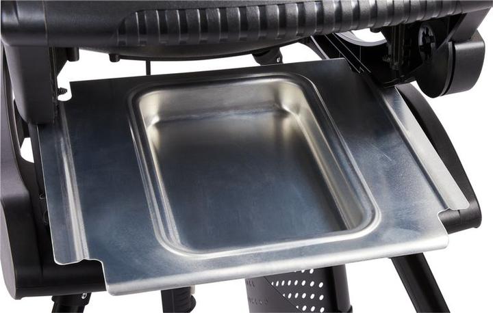 Immagine prodotto Weber Q 2400 Stato (2.20 kW)
