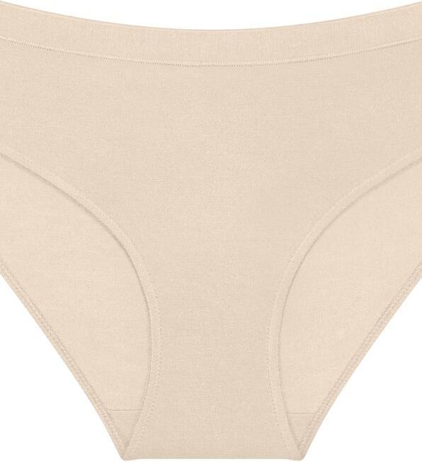 Image du produit Triumph Sense of Modal Tai (M, lot de 2)