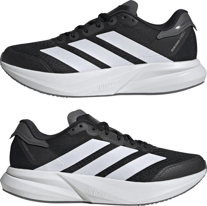 Produktbild adidas Duramo Speed 2 (42 2/3)