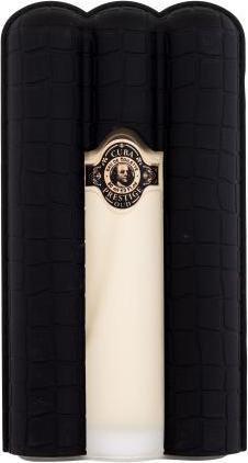 Immagine prodotto Cuba Prestige Mystic Oud (Eau de toilette, 90 ml)
