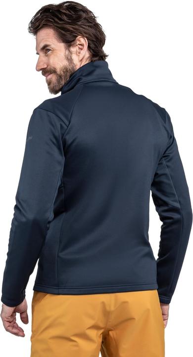 Actual product image Schöffel Style Pontre Fleece (XL)