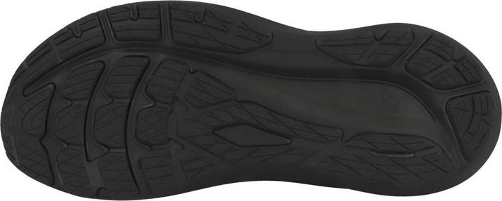 Immagine prodotto ASICS Performance GT-2000 13 - 64509 (40.5)