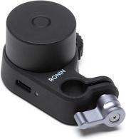 Produktbild DJI Ronin-SC Focus Motor (Gimbal Fokushilfe)