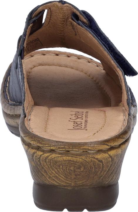 Image du produit Josef Seibel 56496-88 (35)