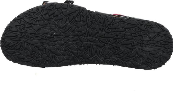 Actual product image Think! Sandals (40)