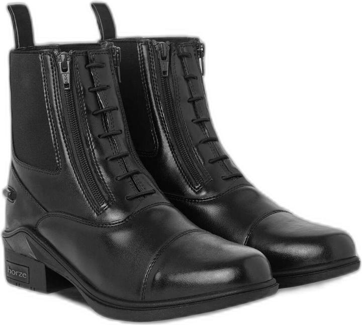 Produktbild Horze Kingston Jodhpur (41)