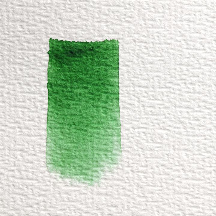 Image du produit Clairefontaine - Blanc (300 g/m², 64 x)